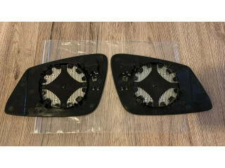 стекло зеркало