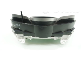 Панель приборов BHR155430, BHR155430 Mazda 3 II