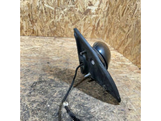 Зеркало электрическое     Спереди   Mercedes-Benz R W251  2005-2013 года   