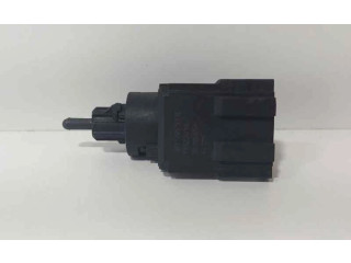 Интеркулер  3B0945511C, 86323   Skoda Octavia Mk2 (1Z) 