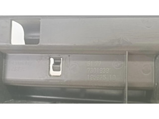 Пороговая часть