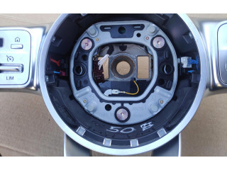 Volant Mercedes-Benz E AMG W213 2020 3096229