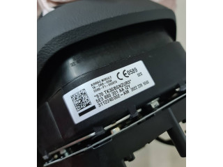 Подушка безопасности водителя 5E3880201AA, 20222261049   Skoda Octavia Mk4