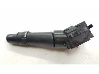 Ручка стеклоочистителей E532016 Citroen C-Crosser