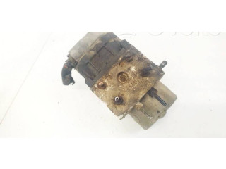 Блок АБС 0273004227, 09127108 Opel Meriva A 2003 - 2010 года