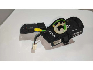 Подушка безопасности водителя 255676020R   Dacia Dokker