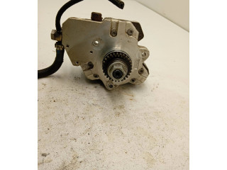 Топливный насос MN135000, NICHTZUTREFFEND Mitsubishi Colt