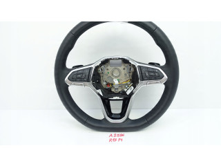 Руль Volkswagen Golf VIII 2019 - года 5H0419089BT, 29FB1925