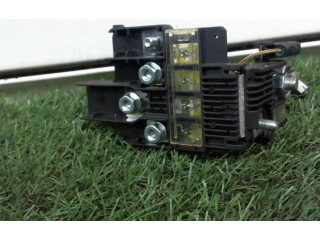 Pojistková skříňka 1514684, 1514684 Ford Fiesta 2016