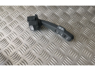 Ручка стеклоочистителей 31264354   Volvo V70