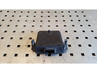 Модуль управления gateway