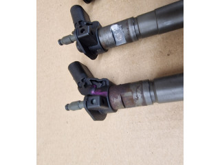 Vstřikovač 059130277, 059130277CC Audi A8 S8 D4 4H