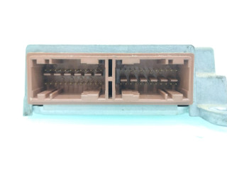 Блок подушек безопасности 51755094 Fiat Linea