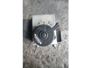 Jednotka ABS 6X0907379C, 6X0614217 Volkswagen Caddy 1999