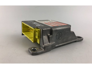 Блок подушек безопасности 98221SG120   Subaru Forester SJ