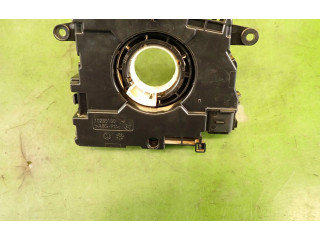 Подрулевой шлейф SRS 5Q1953549D Skoda Octavia Mk4