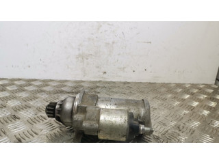 Стартер 51940240A152, 0001177401 Jeep Renegade