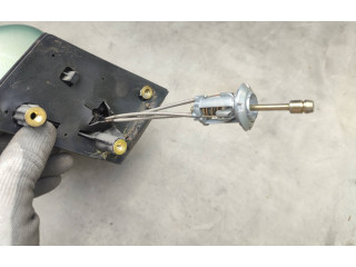 Зеркало (механическое) Fiat Idea - года