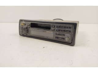 Генератор    Volkswagen PASSAT B3      