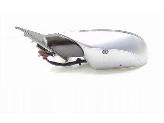 Zpětné zrcátko  Audi A8 S8 D4 4H 2015    