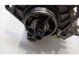 Vstřikovací čerpadlo A6050700401 Mercedes-Benz C W202