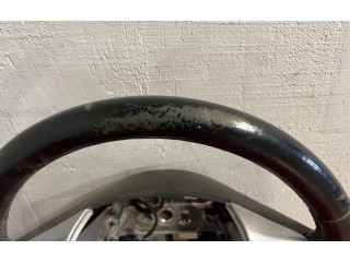 Volant Chrysler Town & Country V 2013 1WC19DX9AD