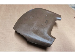 Подушка безопасности водителя P5FA39VK9AG Jeep Grand Cherokee (WJ)