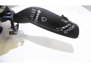 рейка Колонка рулевая 6R1419502J Audi A1 2010 - 2018 года