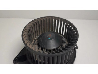 Вентилятор печки    8E1820021A, 663000U   Audi A4 S4 B6 8E 8H