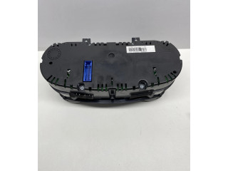 Панель приборов 5K0920871A, VD104814 Volkswagen Golf VI