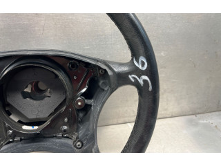 Volant Mercedes-Benz S W220 2000 6015835