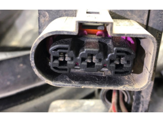 Комплект вентиляторов 1J0121207C Skoda Octavia Mk1 (1U)