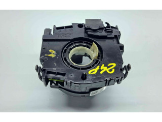 Подрулевой шлейф SRS 5Q0953549 Skoda Octavia Mk3 (5E)