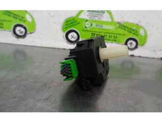 Вентилятор печки    CSA512T010   Mitsubishi Lancer X