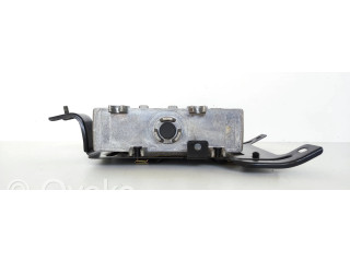 Блок управления двигателя 9VW12E599BB, XS38946 Ford Galaxy