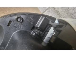 Зеркало электрическое Mercedes-Benz ML W164 2005-2011 года