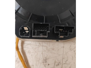 Подрулевой шлейф SRS 225225238   Jeep Renegade