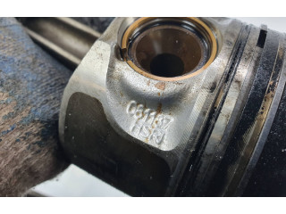 Píst 081187 Audi A4 S4 B8 8K CAHA