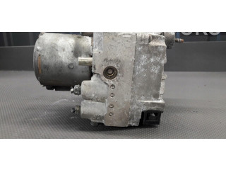 Блок АБС 0273004165 Peugeot 306 - года