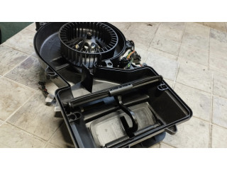 Вентилятор печки 929566G Mercedes-Benz R AMG W251