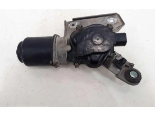 Моторчик дворников Nissan Pathfinder R51