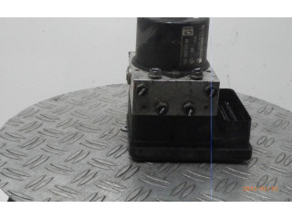 Блок АБС 1K0614517M Volkswagen Golf Plus 2005 - 2013 года