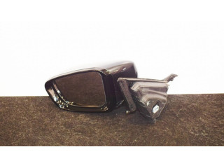 Zpětné zrcátko levé BMW 7 G11 G12 2017 E1041404