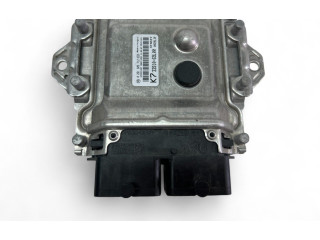Řídící jednotka 3391069L00, 0261S05712 Suzuki Swift II 2013
