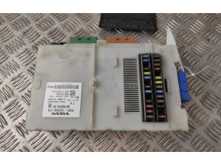Блок предохранителей 7G9T14C256FA, 7G9T14C256FA Volvo V70