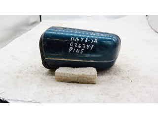 Zpětné zrcátko Mercedes-Benz C W202 1999 2028110198