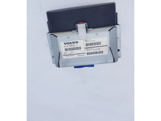 Дисплей    31215502   Volvo V70
