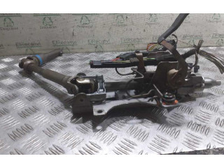 Руль    9T163C529BB   Ford Transit -  Tourneo Connect