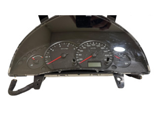 Панель приборов 7T1T10849CA, YCAA014255 Ford Transit - Tourneo Connect