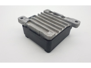 Дисплей    98AB9D372AF, EA567E   Ford Focus